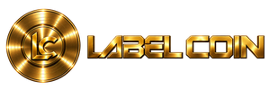 Label Coin - Home